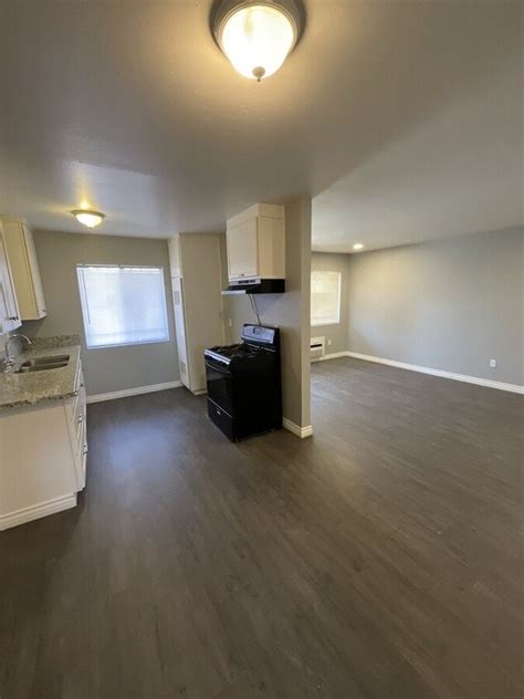 townhomes for rent in rialto ca|rooms for rent rialto.